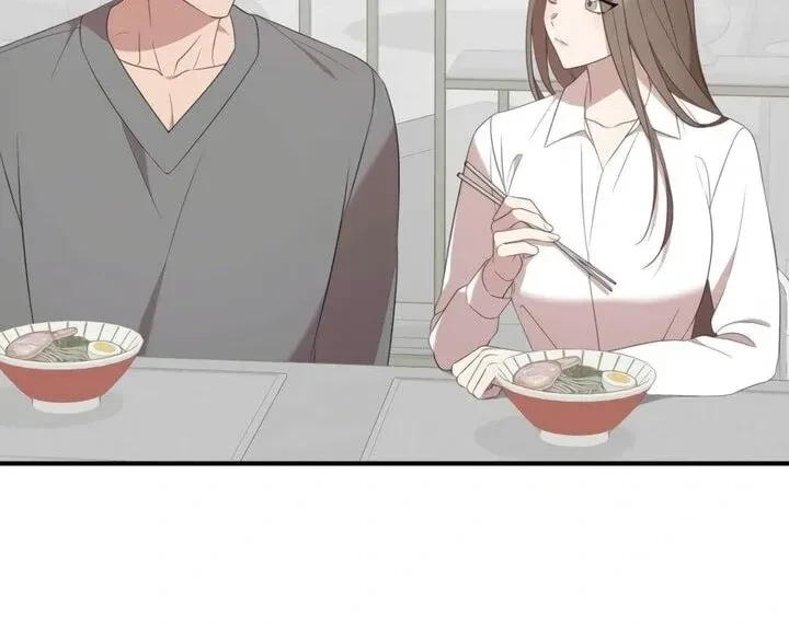 Chapter 26, page 24