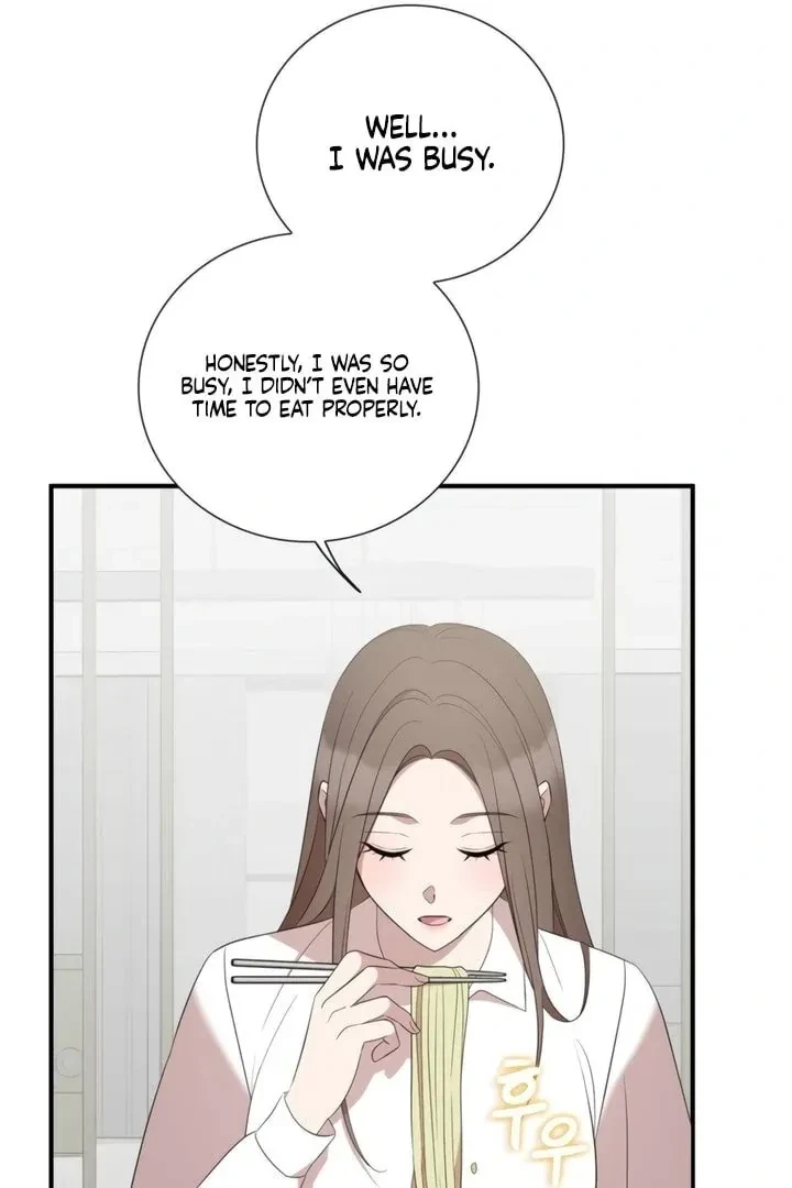Chapter 26, page 25