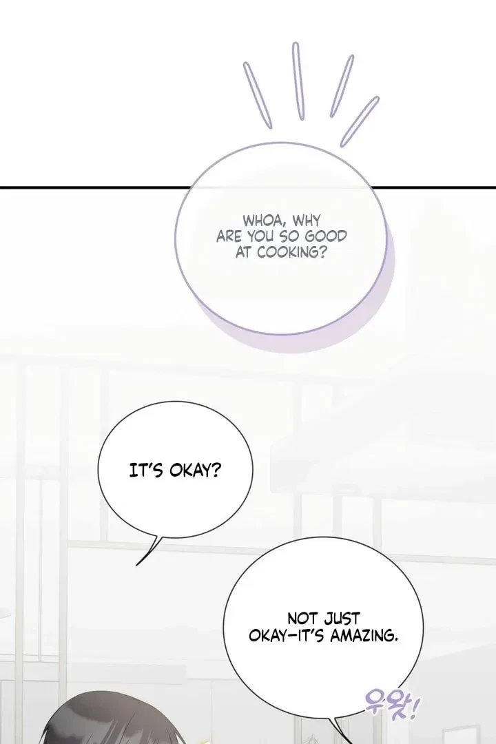 Chapter 26, page 27