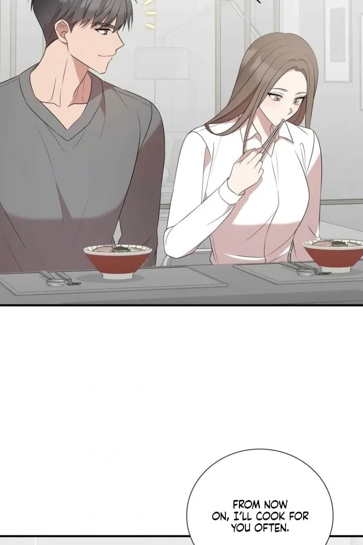 Chapter 26, page 28