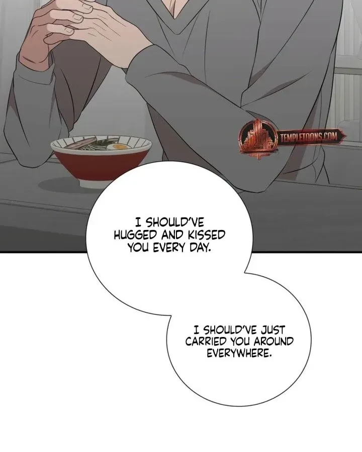 Chapter 26, page 35