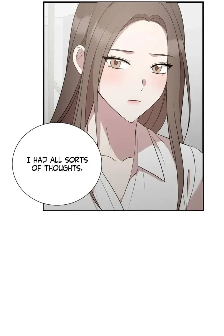 Chapter 26, page 36