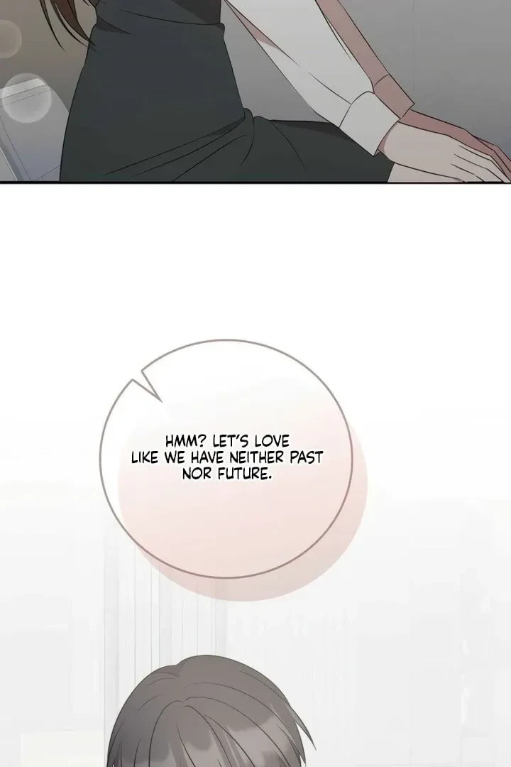 Chapter 26, page 38