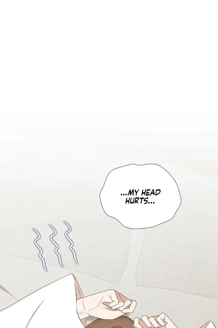 Chapter 26, page 4