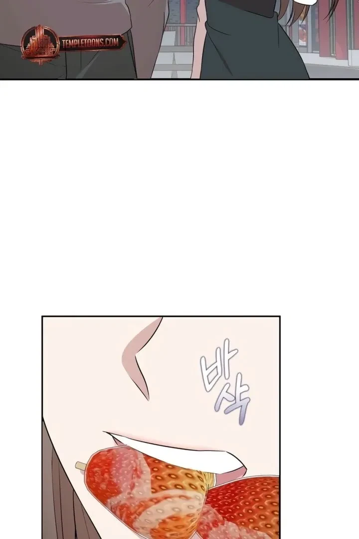 Chapter 26, page 52
