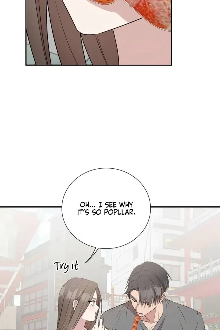 Chapter 26, page 53