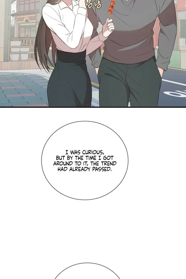 Chapter 26, page 54