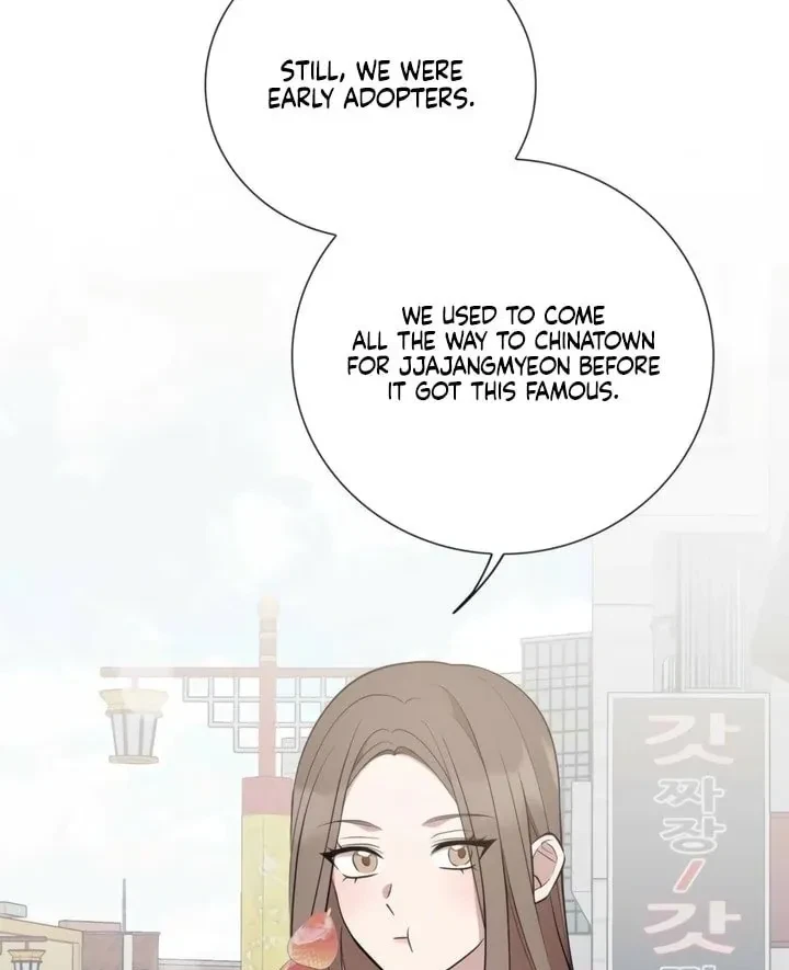 Chapter 26, page 55