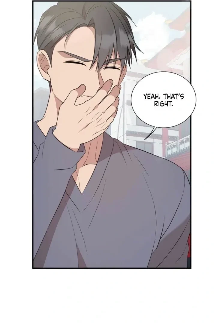 Chapter 26, page 57