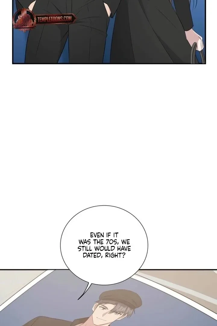 Chapter 26, page 62