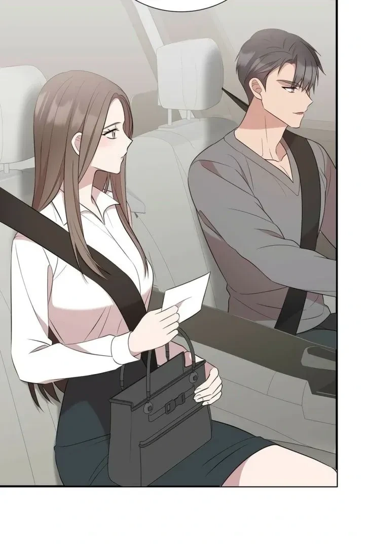 Chapter 26, page 64