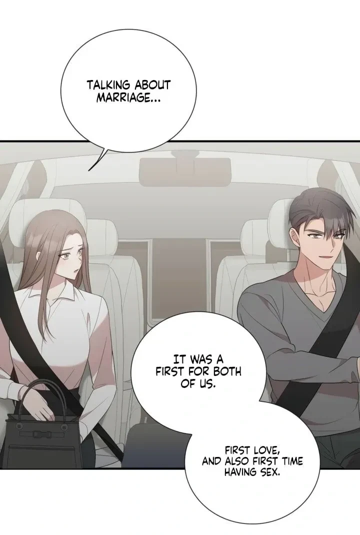 Chapter 26, page 65