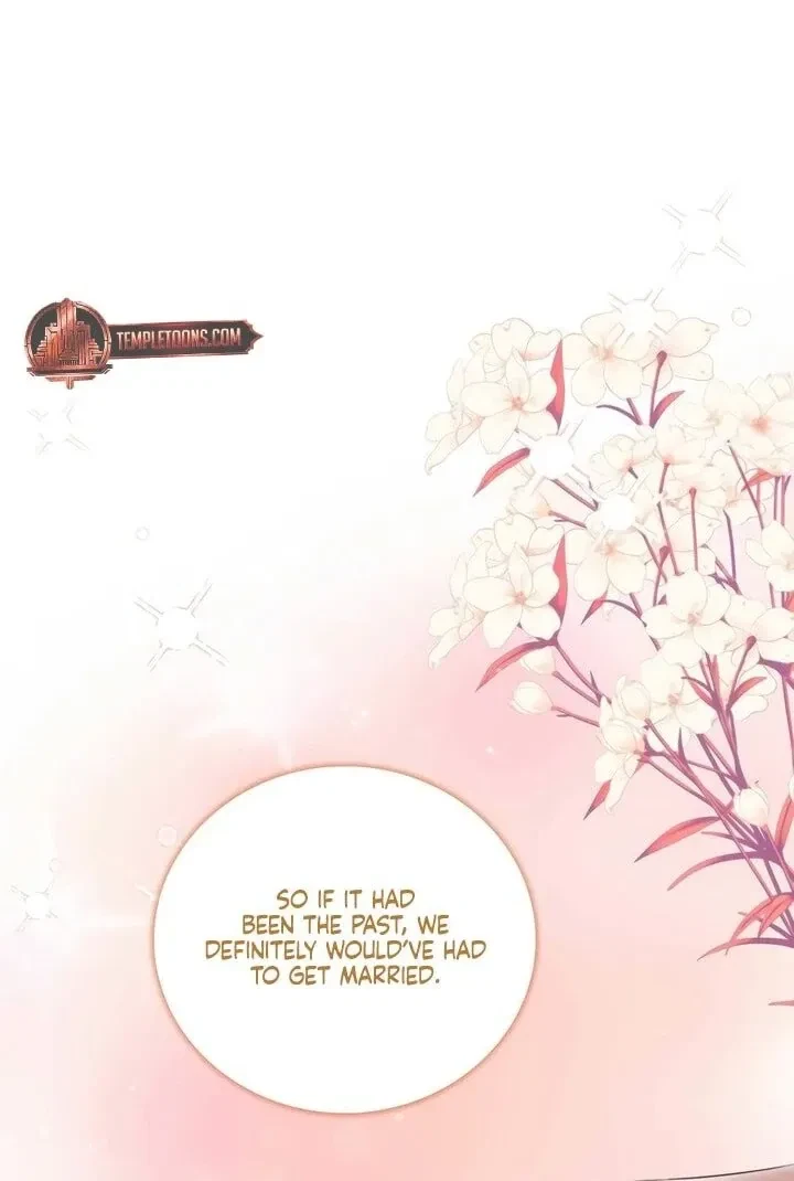 Chapter 26, page 66