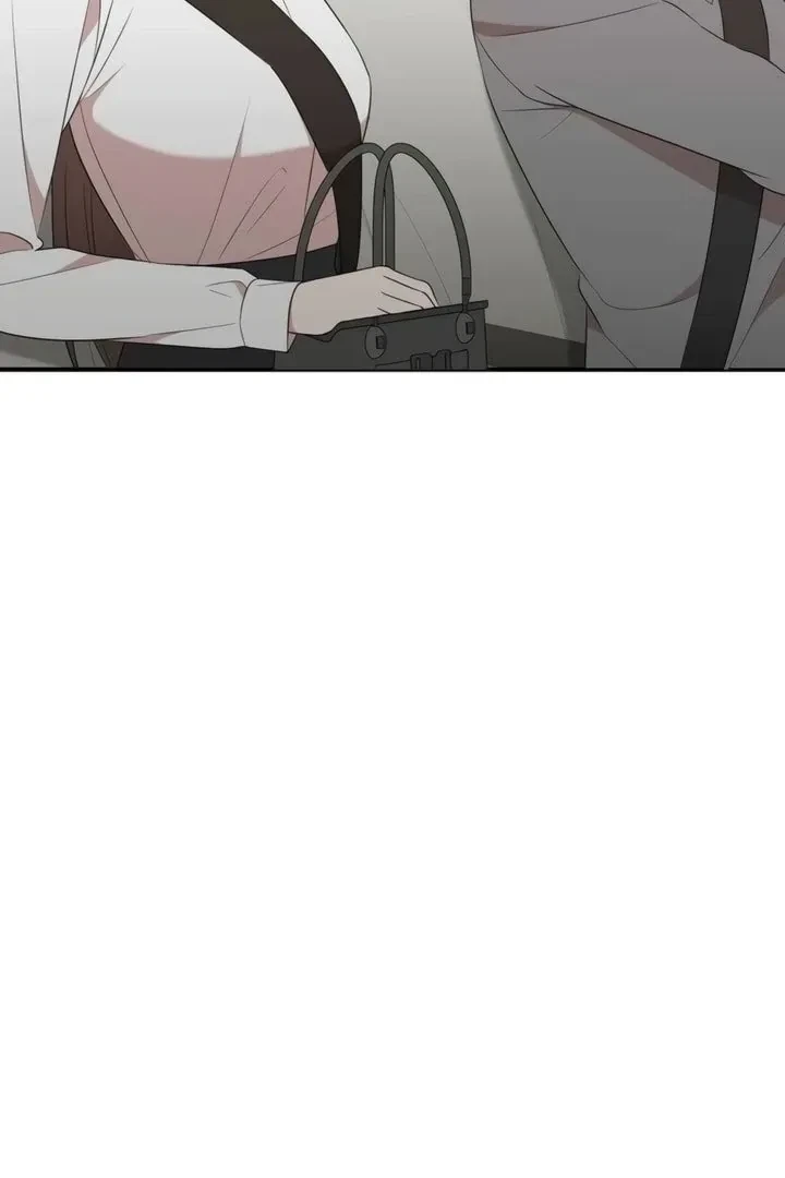 Chapter 26, page 68