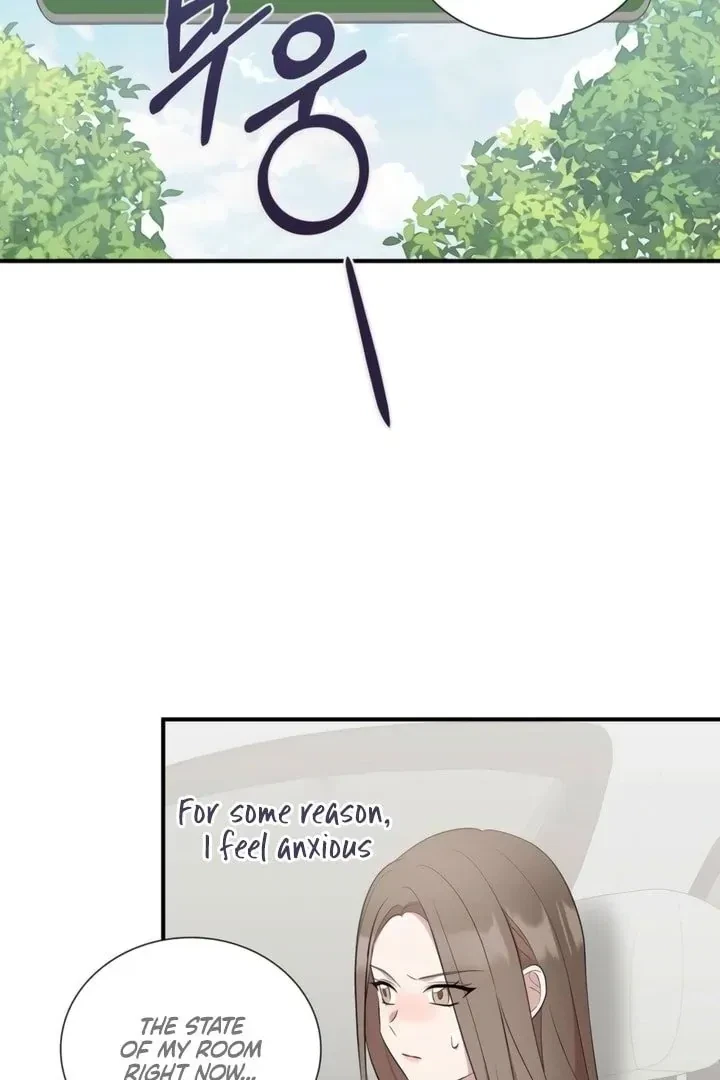 Chapter 26, page 70