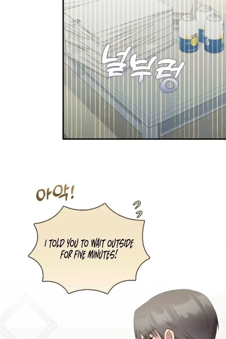 Chapter 26, page 73