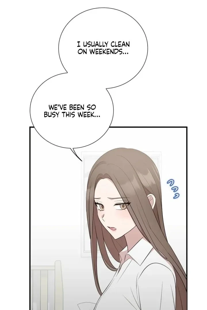 Chapter 26, page 75