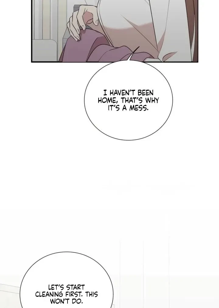 Chapter 26, page 76