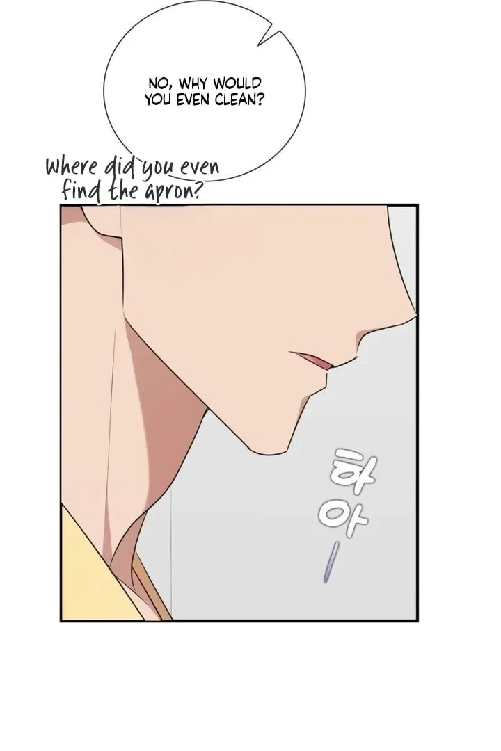 Chapter 26, page 78