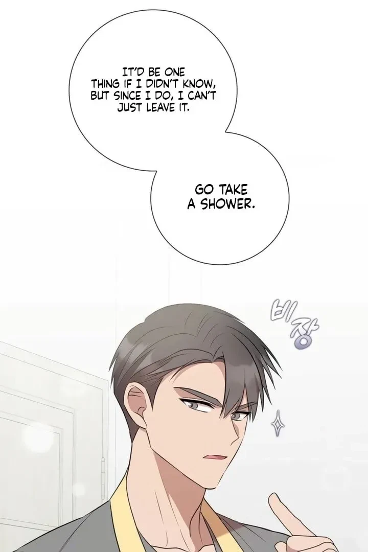 Chapter 26, page 79