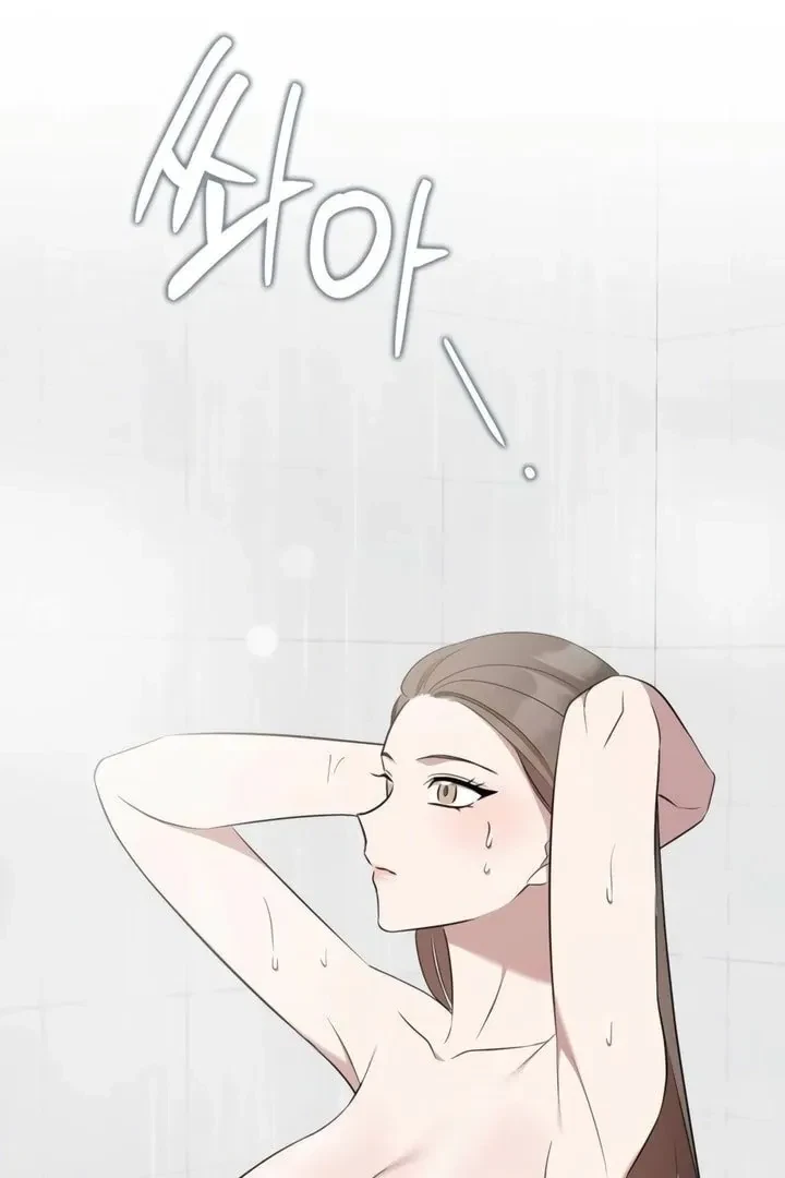 Chapter 26, page 81