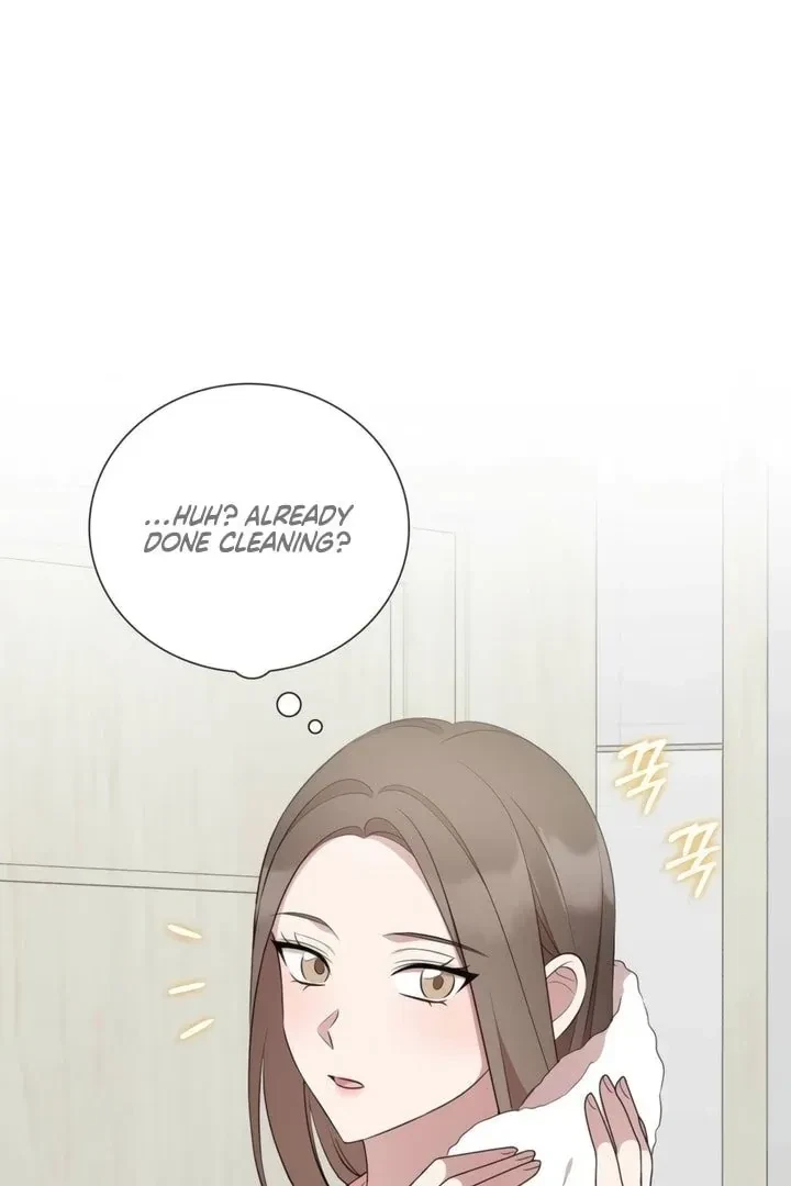 Chapter 26, page 85