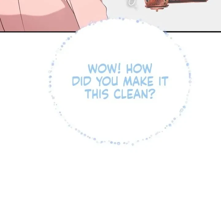 Chapter 26, page 88