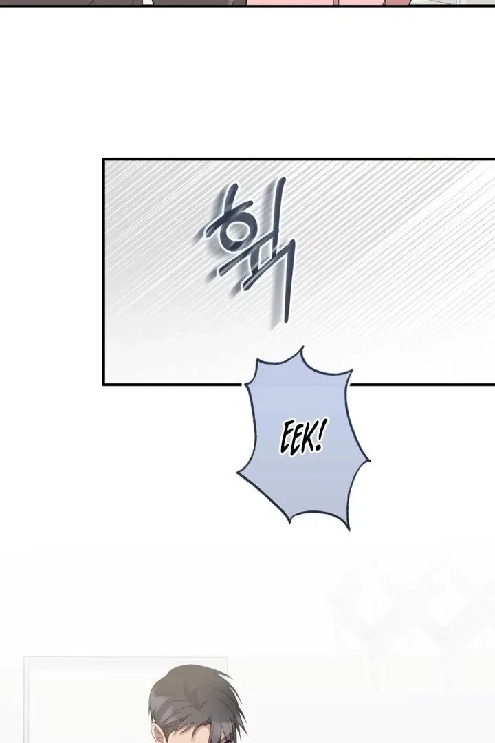 Chapter 26, page 90