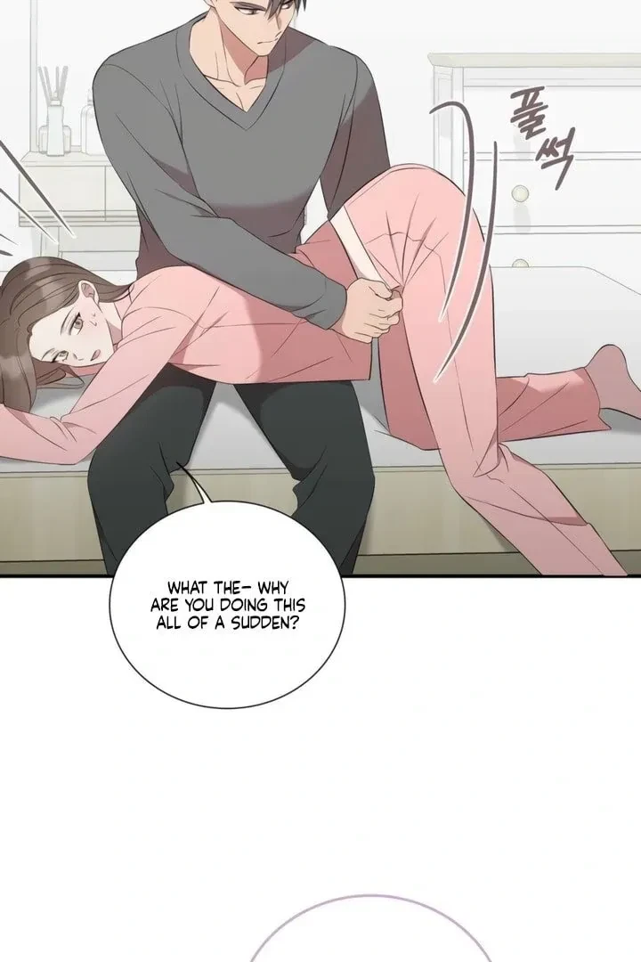 Chapter 26, page 91