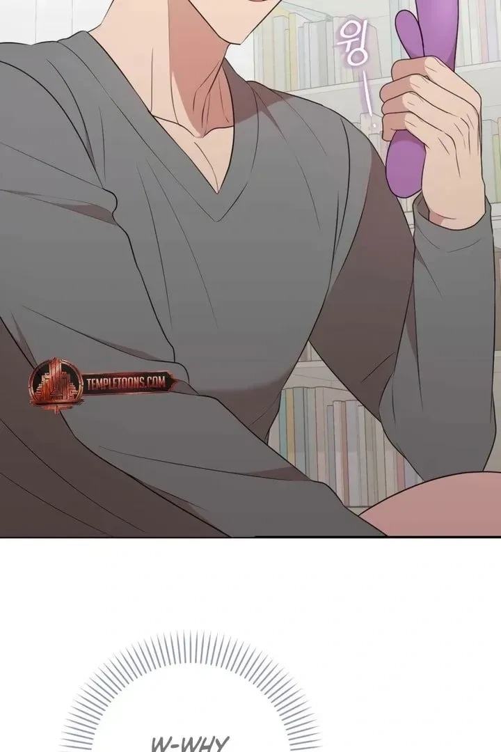 Chapter 26, page 94