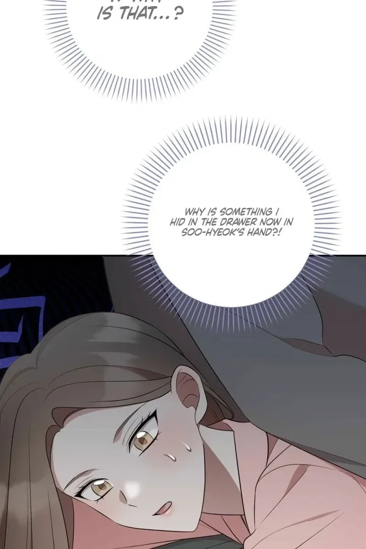 Chapter 26, page 95