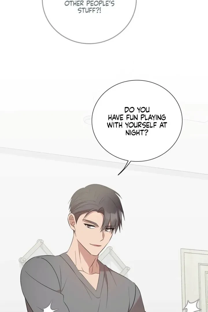 Chapter 26, page 97