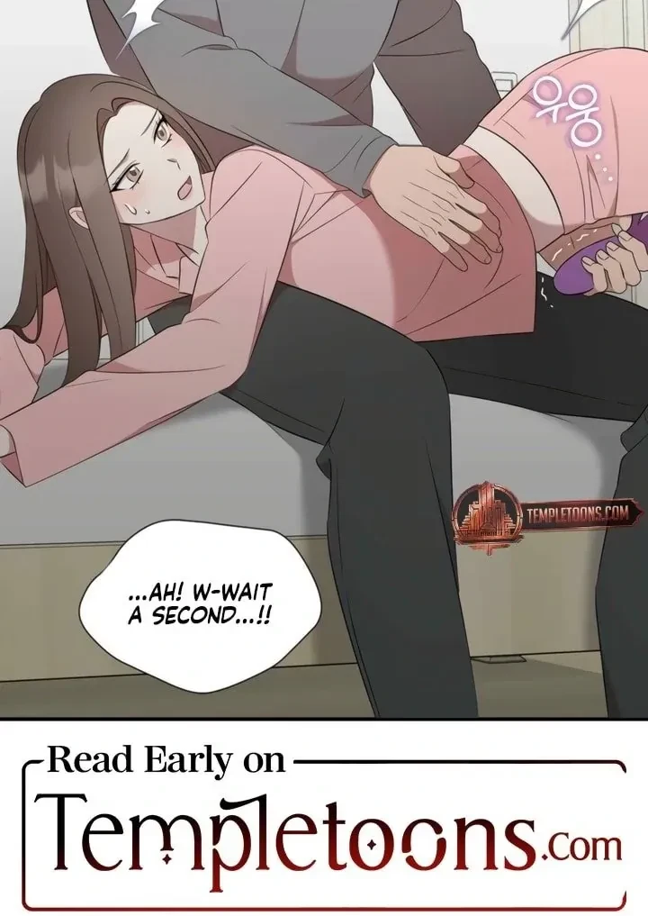 Chapter 26, page 98