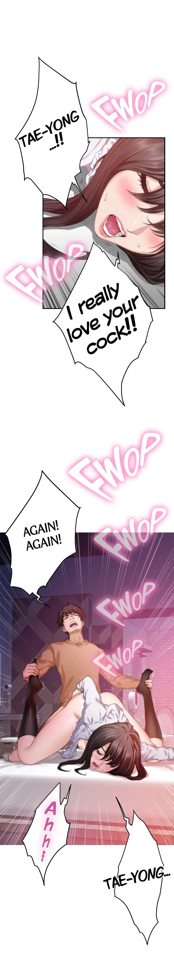 Chapter 54, page 11