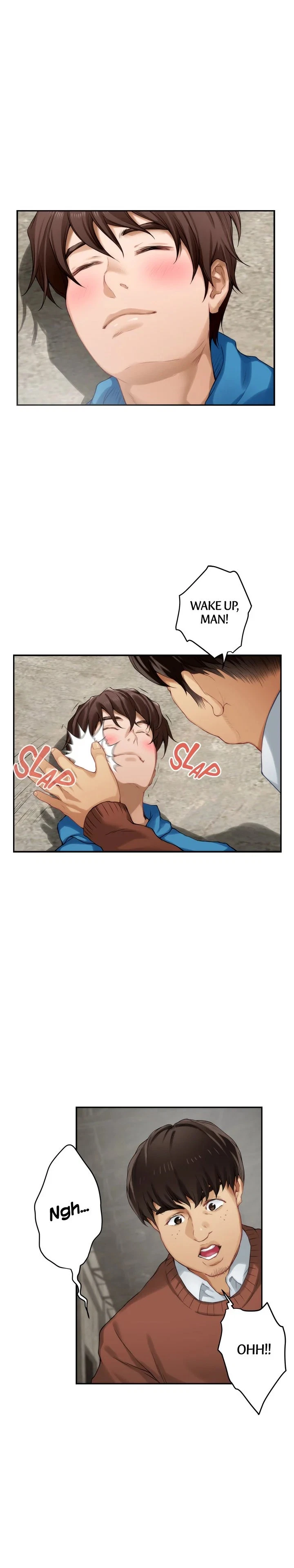 Chapter 54, page 14