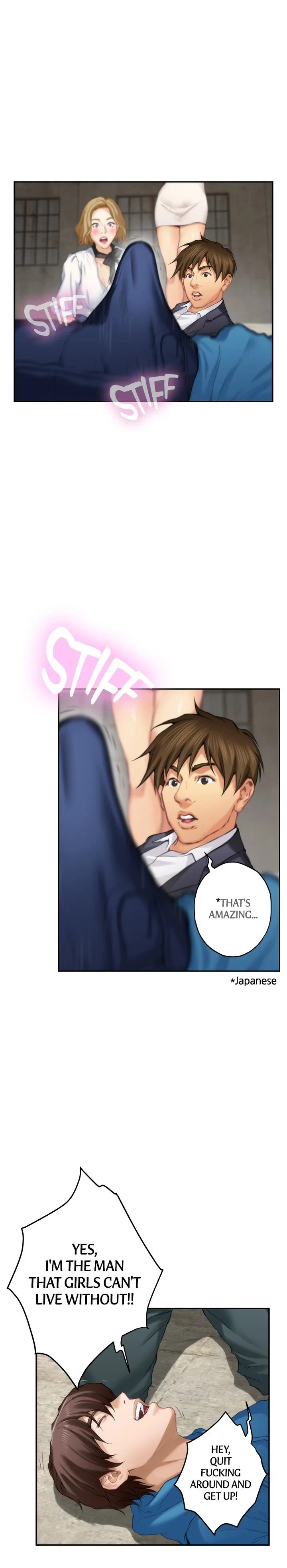 Chapter 54, page 16