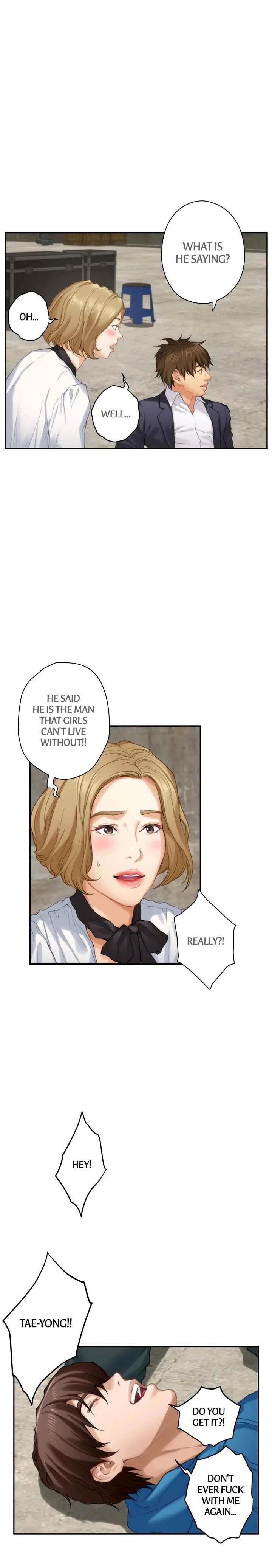 Chapter 54, page 17
