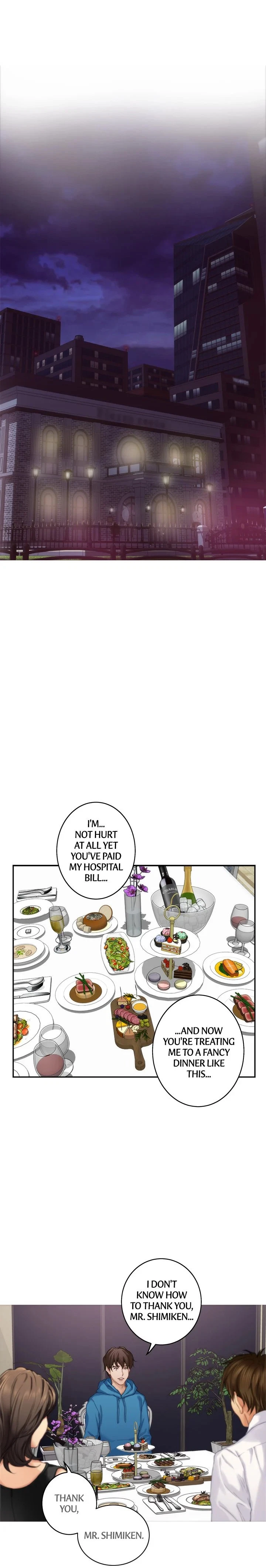 Chapter 54, page 19