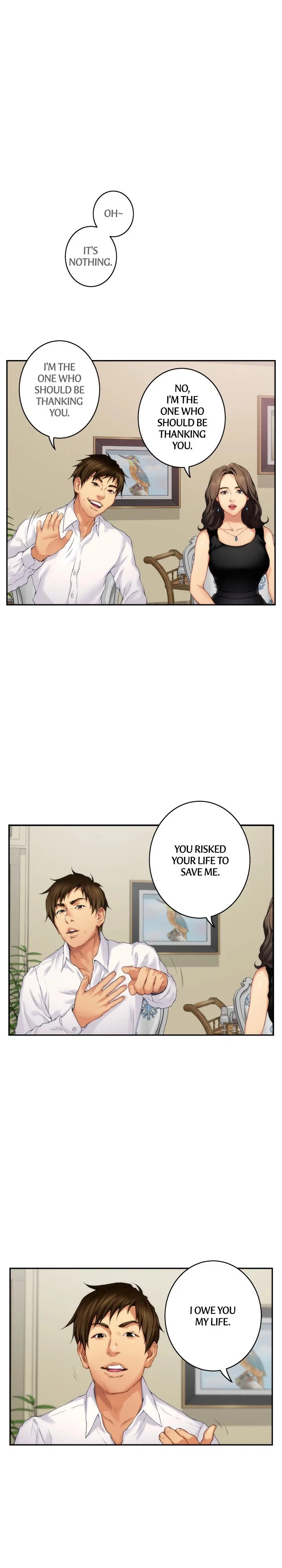 Chapter 54, page 20