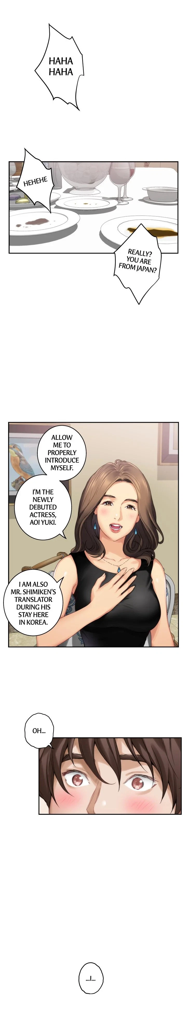Chapter 54, page 22