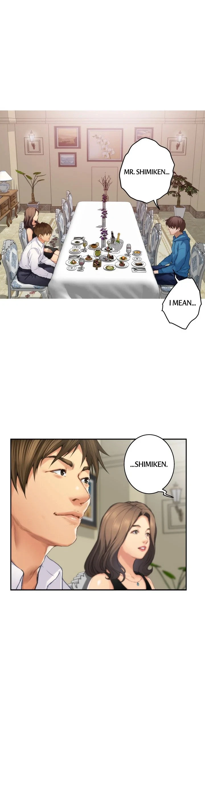 Chapter 54, page 26