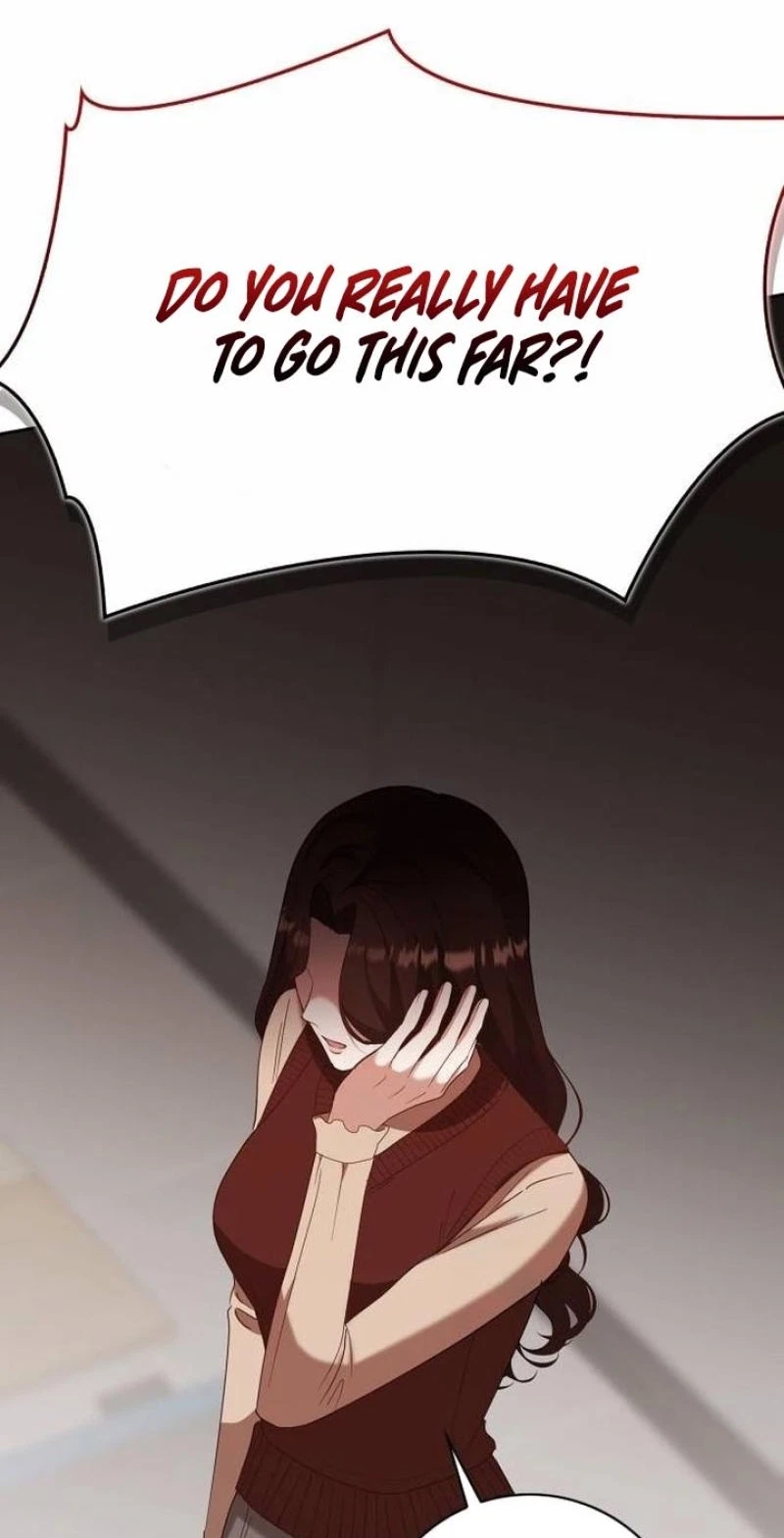 Chapter 36, page 14