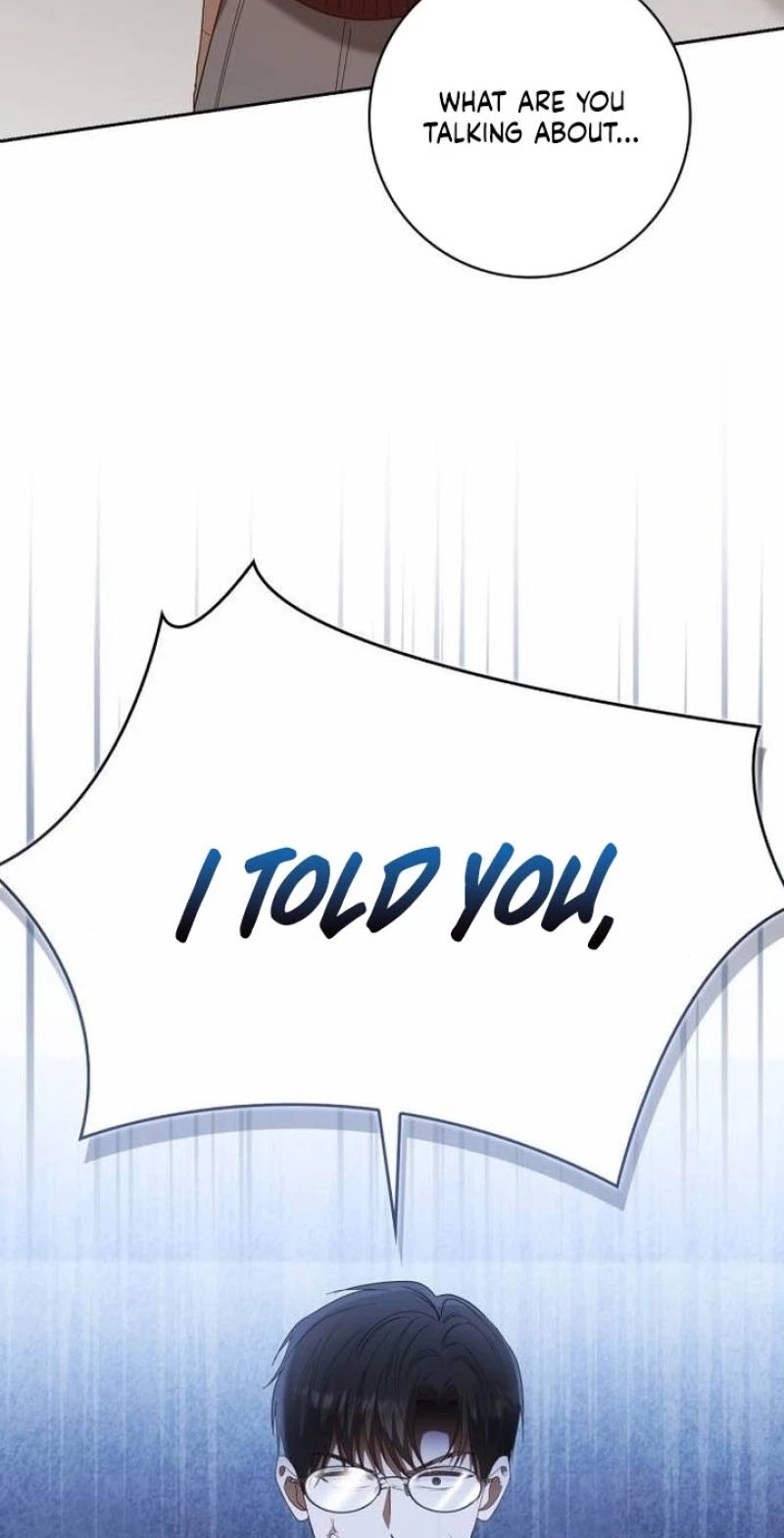 Chapter 36, page 15