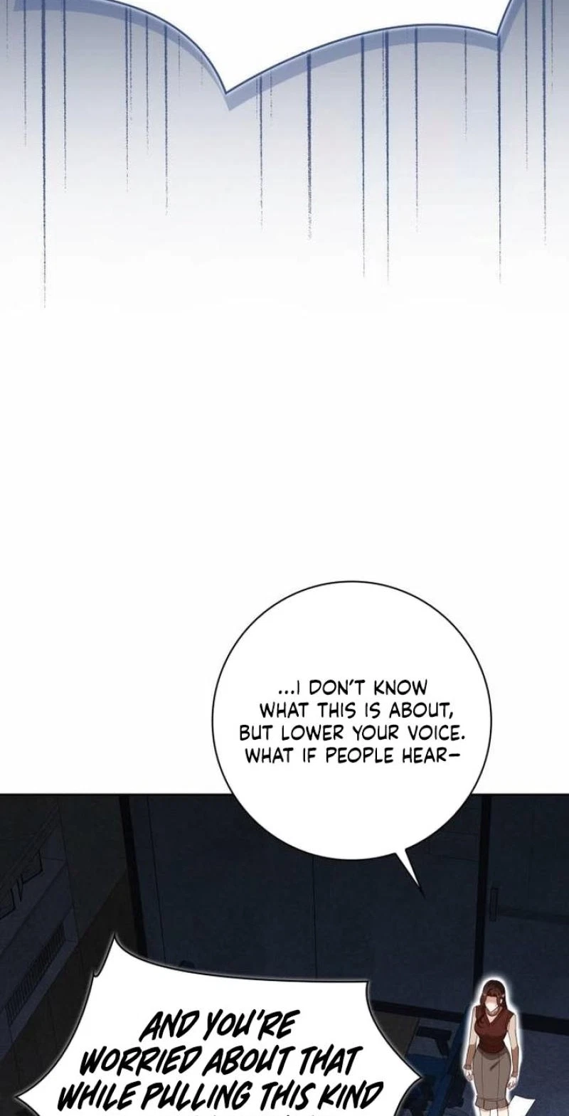 Chapter 36, page 17