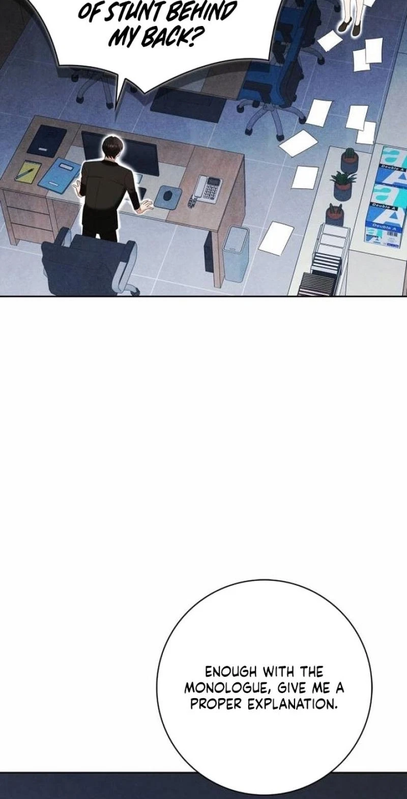 Chapter 36, page 18
