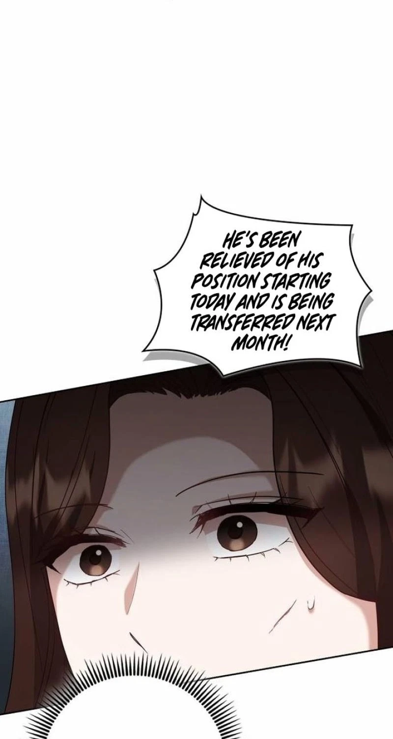 Chapter 36, page 21