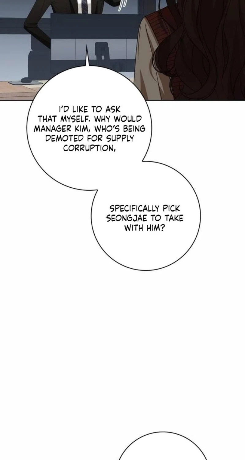 Chapter 36, page 23