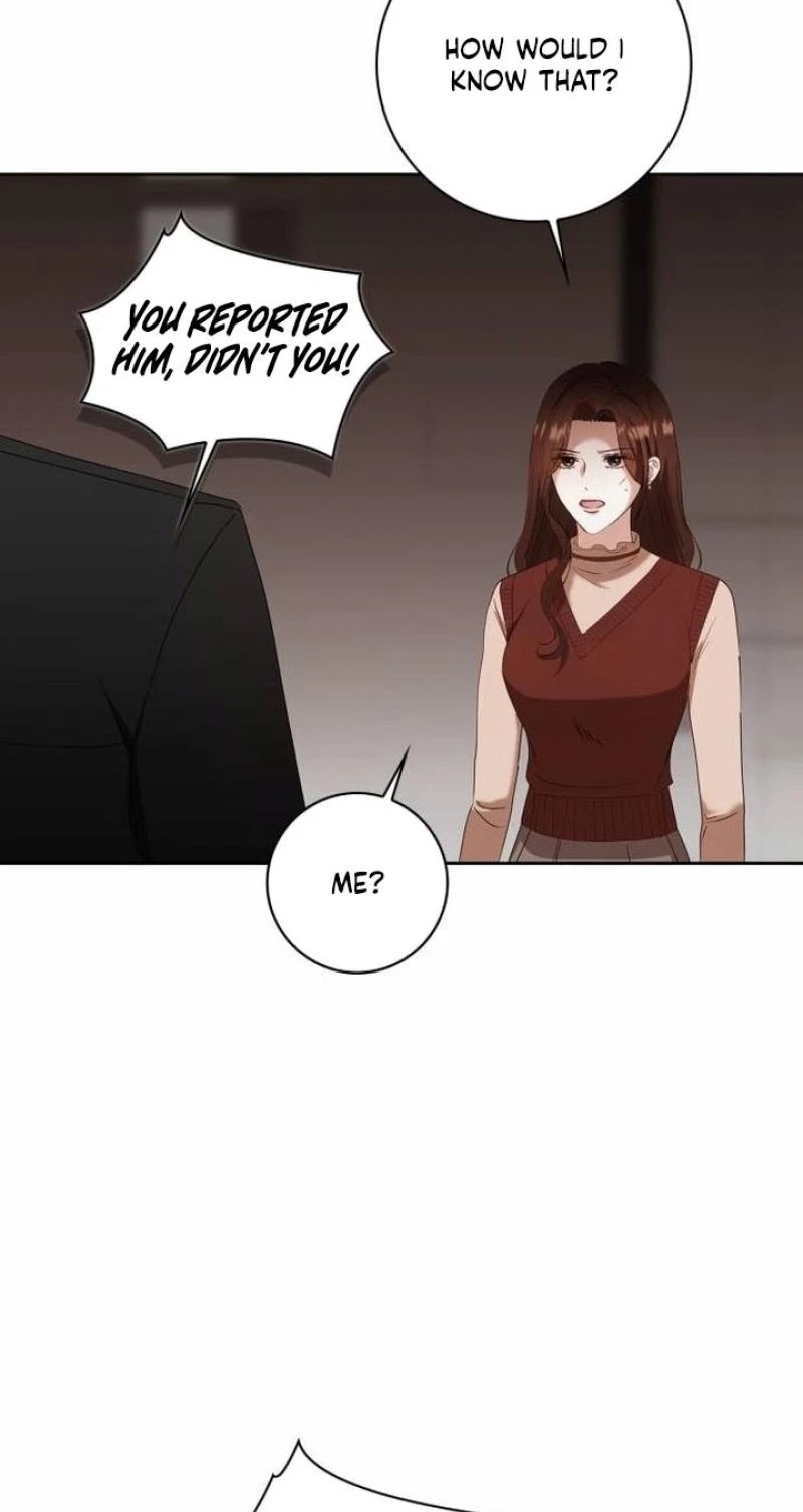 Chapter 36, page 24