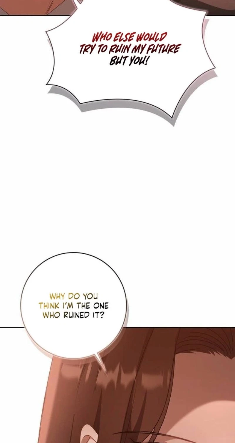 Chapter 36, page 26