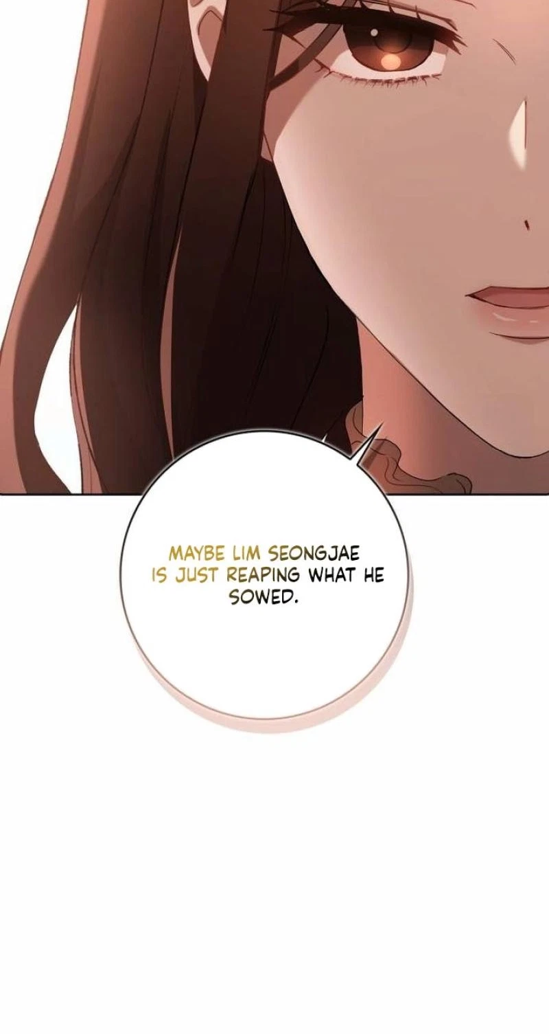 Chapter 36, page 27